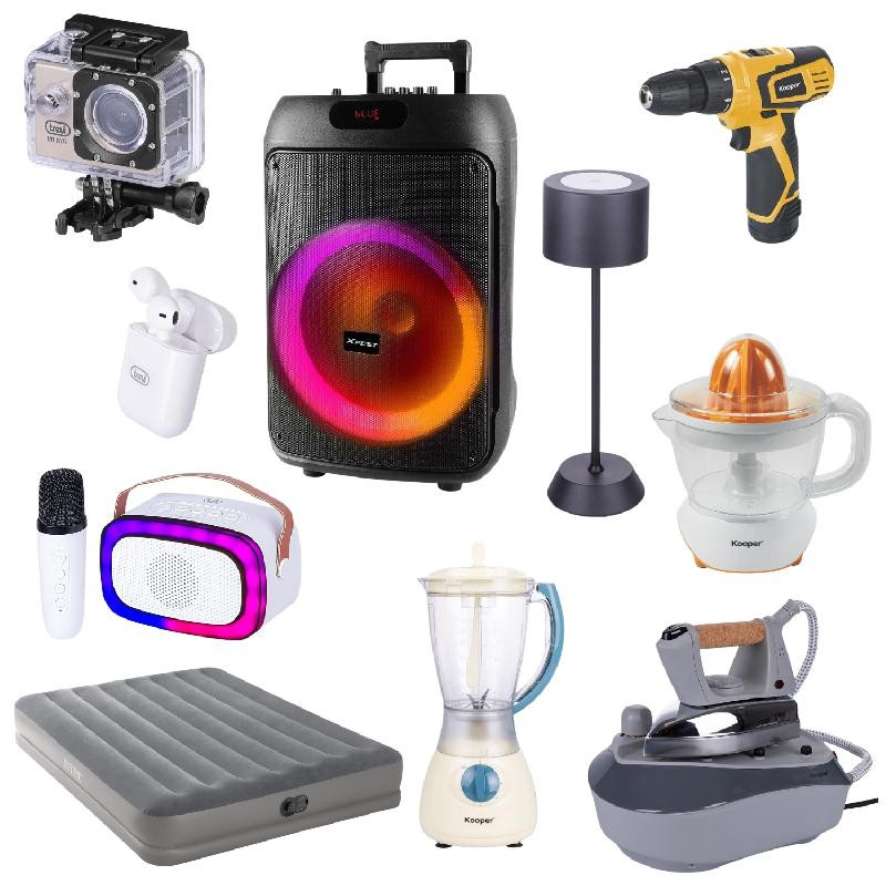 OFFERTA NR 02