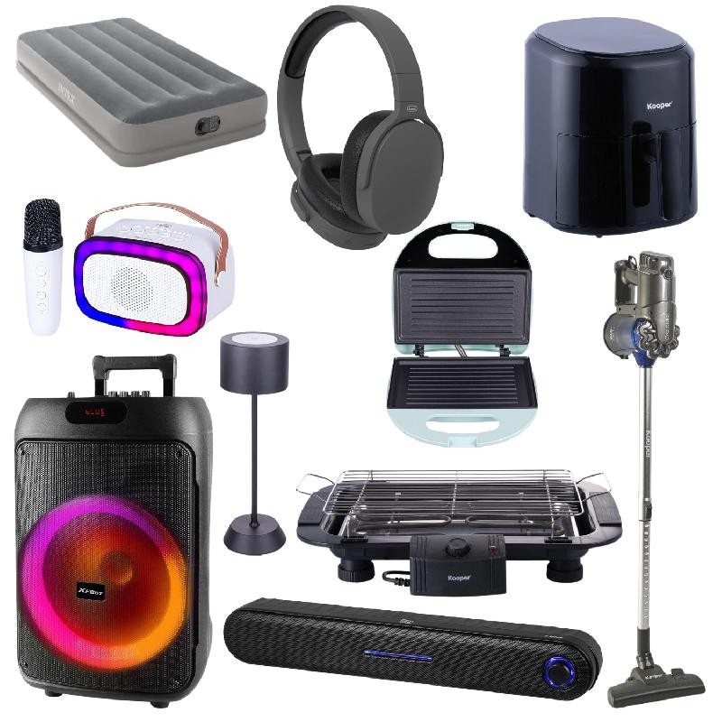 OFFERTA NR 05