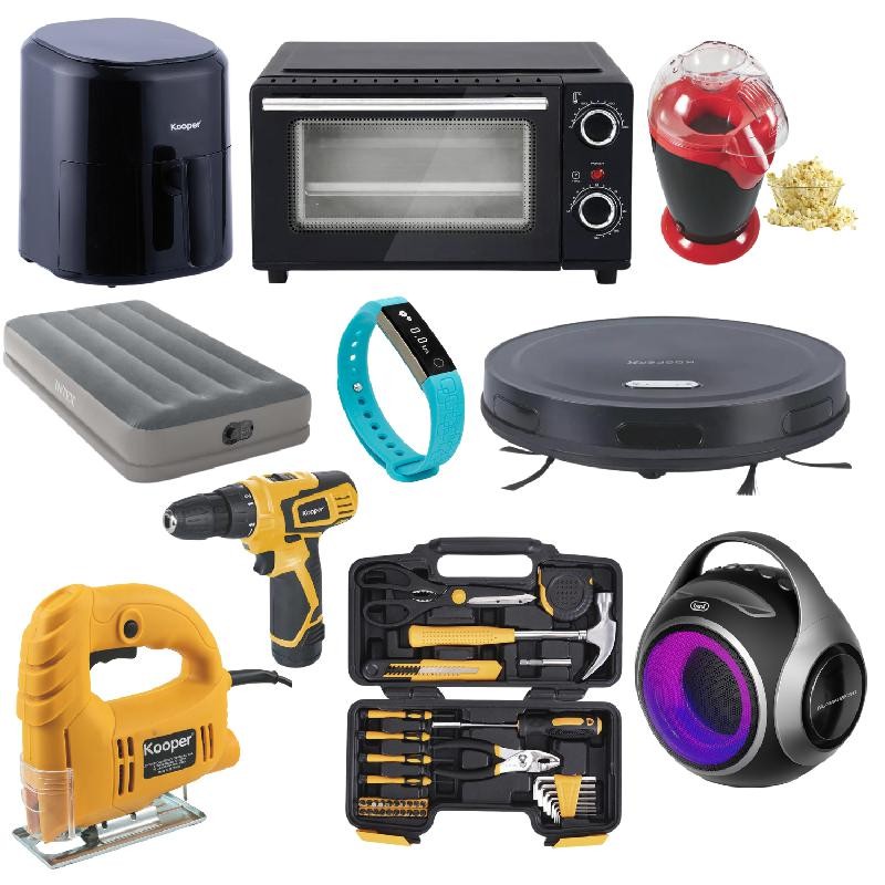 OFFERTA NR 06