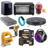 OFFERTA NR 06