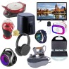 OFFERTA NR 08