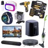 OFFERTA NR 09