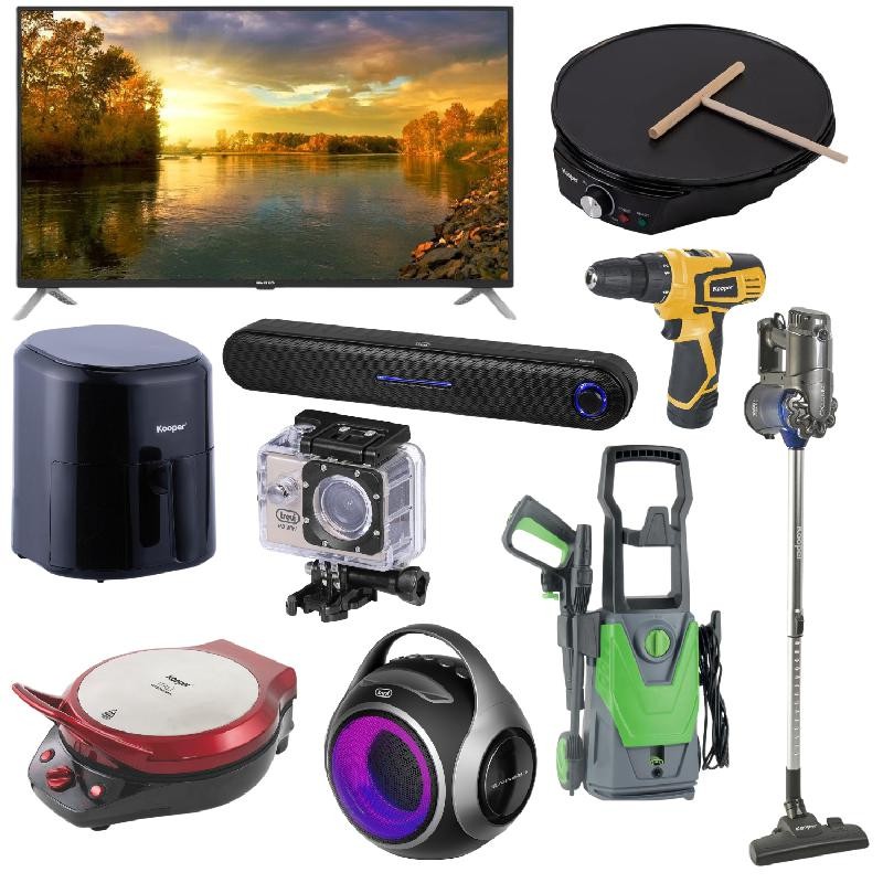 OFFERTA NR 13