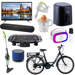 OFFERTA NR 18