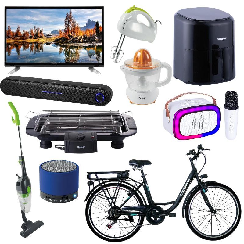 OFFERTA NR 18