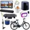 OFFERTA NR 18