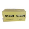 BUONO CASTAGNE GIALLO 5x100