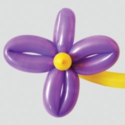 Palloncini Per Mago