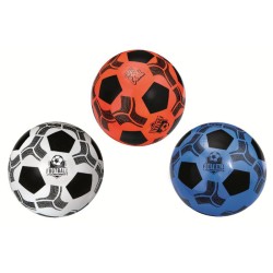 Palloni Calcio Supertele  10003