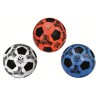 Palloni Calcio Supertele  10003