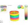 Molla Arcobaleno