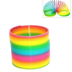 Molla Arcobaleno