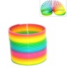 Molla Arcobaleno