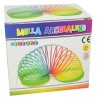 Molla Arcobaleno