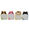 Lavagnetta Pennarello Animali, assortimento vario