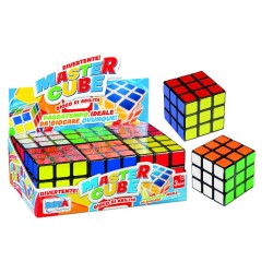 Cubo Master Cube 5,7 cm - 11811