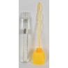 Bolle di Sapone Spada Gioco Mare 33 cm, 105 ml