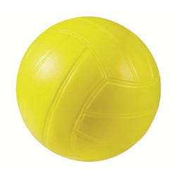 Palla Minitele- Fluo Unicolore Jolly