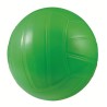 Palla Minitele- Fluo Unicolore Jolly