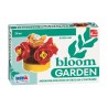 Bloom Garden Fiori Costruzioni, 6 assortimenti, 1 pezzo