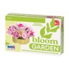 Bloom Garden Fiori Costruzioni, 6 assortimenti, 1 pezzo