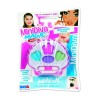 Blister Cosmetici, 4 assortimenti - 10125