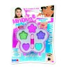 Blister Cosmetici, 4 assortimenti - 10125