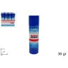 Colla Stick 36 gr. in espositore, 1 pezzo