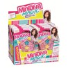 Set Minidiva Cosmetici Mini Trousse