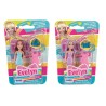 Bambolina Mini Evelyn, colori assortiti - 3682