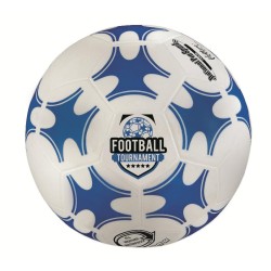 Pallone Tipo Tango In Gomma Gr.420