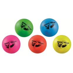 Pallone Volley Ball Gomma MONDO