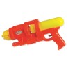 Pistola Acqua Magnum 500, colori assortiti, 1 pezzo