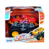 AUTO DIE CAST NEXTO WHEELS 10 CM 4 ASSORTIMENTI