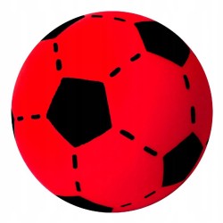 Pallone Spugna Cm.20