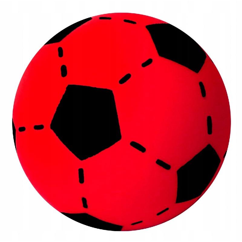 Pallone Spugna Cm.20