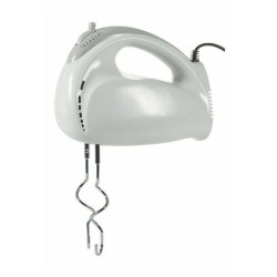Sbattitore Elettrico acciaio e plastica 150w