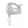 Sbattitore Elettrico acciaio e plastica 150w