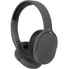 Trevi DJ 12E45 BT CUFFIA WIRELESS BLUETOOTH CON MICROFONO