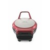 PIZZA MAKER E GRILL DOPPIA PIASTRA 1200W