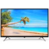 TV LED UNITED 32 POLLICI HD READY DV3 - T2 CLASSE A