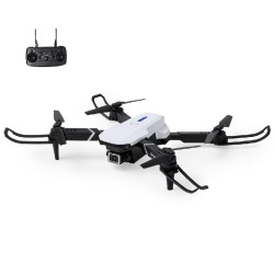 Drone Acrot Wi-Fi Richiudibile