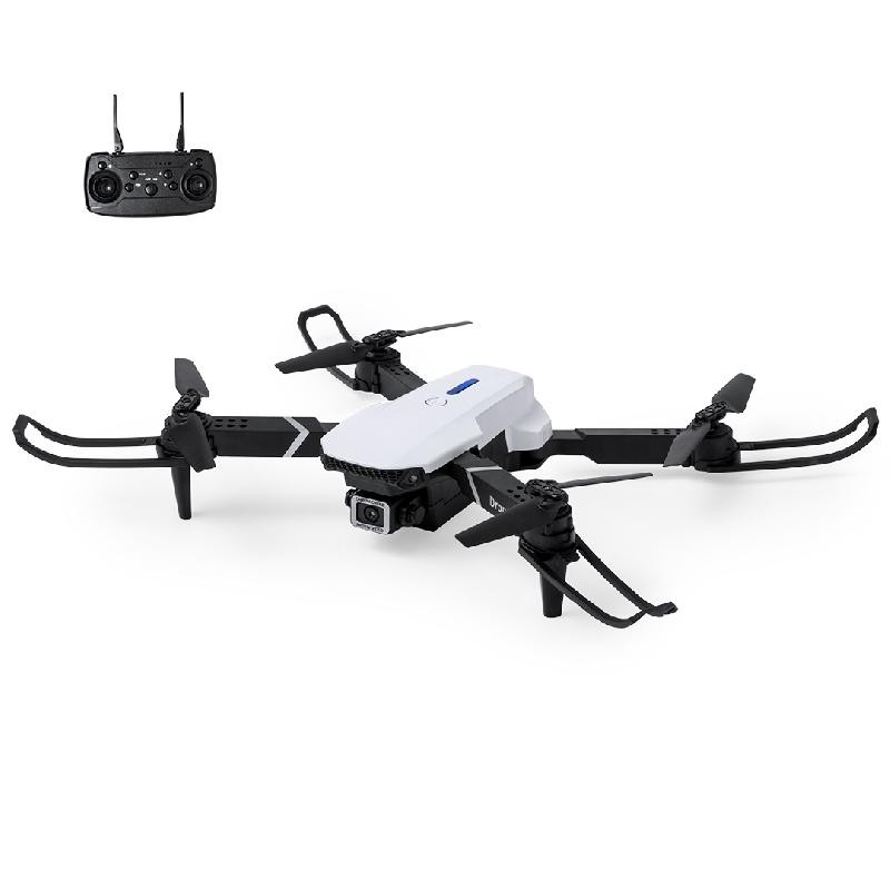 Drone Acrot Wi-Fi Richiudibile