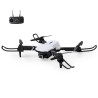 Drone Acrot Wi-Fi Richiudibile