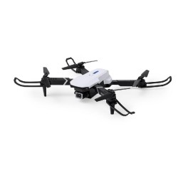 Drone Acrot Wi-Fi Richiudibile