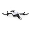 Drone Acrot Wi-Fi Richiudibile