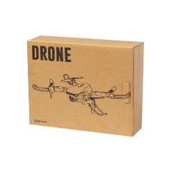 Drone Acrot Wi-Fi Richiudibile