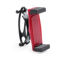 Supporto per Smartphone Ruotabile per Manubri, colori assortiti, 1 pezzo