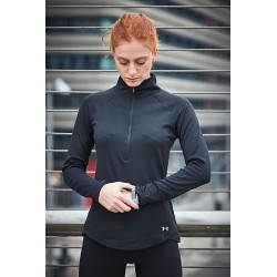 NORDMENDE Bravofit 200 HR Braccialetto Sport e Fitness