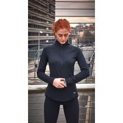 NORDMENDE Bravofit 200 HR Braccialetto Sport e Fitness